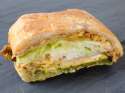 20130122-tulcingo-chorizo-egg-torta.jpg