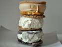 20130601coolhaus-stack.jpg