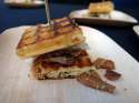 20130920-267042-feastportlandsandwich-ox.jpg