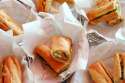 20130924-267485-lynda-sandwich-mainjpg2.jpg