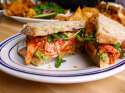 20131118-274241-turkey-sandwiches-we-love-publican-quality-meats-turkey-sandwich.jpg