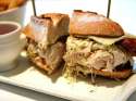20131118-274241-turkey-sandwiches-we-love-the-gage-turkey-sandwich.jpg