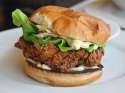 20140409-289630-fried-chicken-sandwiches-we-love-in-chicago-big-jones-fried-chicken-sandwich.jpg