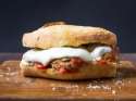 20150107-italian-american-meatballs-sandwich-vicky-wasik-7-thumb-625xauto-417641.jpg