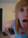 FB_IMG_1458585770013.jpg