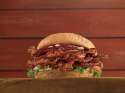 Arbys_BLT.jpg