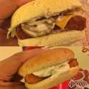 beirut-city-centre-food-court422015-09-15-03-22-12.jpg