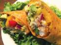 BlackenedTilapia_wrap_gallery.jpg