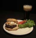 burger.jpg