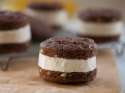 CC_Gorilla-Ice-Cream-Sandwiches_s4x3.jpg.rend.snigalleryslide.jpg