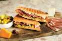 Chefs_Cubano_gallery.jpg