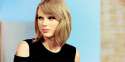 taytay2.gif