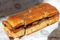 Earl-of-Sandwich_Full_20246.jpg;width=624;height=420;mode=crop;quality=60;encoder=freeimage;progressive=true.jpg