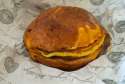 Earl-of-Sandwich_Full_24037.jpg;width=624;height=420;mode=crop;quality=60;encoder=freeimage;progressive=true.jpg