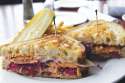 Elliotts_salmon_reuben_gallery.jpg