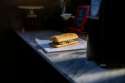 fbe91991-ccd7-452b-8042-512082fc3105-slabbb14.jpg