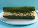 FN_Cucumber-Tuna-Salad-Sandwich_s4x3.jpg.rend.snigalleryslide.jpg