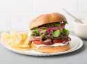 FN_Roast-Beef-Sandwiches_s4x3.jpg.rend.snigalleryslide.jpg