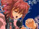 Teto-409.jpg