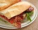 french-loaf-club-sandwich(1).jpg