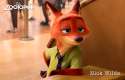Zootopia-10.jpg