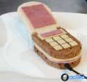 funny-sandwiches-food-art-creativity-pics-images-photos-bajiroo-pics-1.jpg