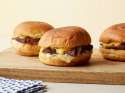 WU0612H_Hot-Roast-Beef-Sandwiches_s4x3.jpg.rend.snigalleryslide.jpg