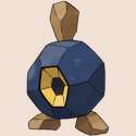 Roggenrola.png