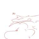 sergal.png