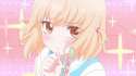 Roka.png