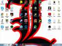 desktop.png