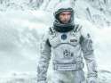 interstellar-matthew-mcconaughey-cooper.jpg