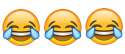 tears-of-joy-emoji.png