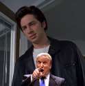 elvis.jpg