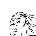 Bolg.jpg