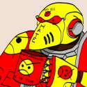 1471240213110.gif