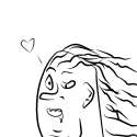 Iminlove.jpg