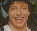 smurf pic.png