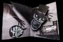 C__Data_Users_DefApps_AppData_INTERNETEXPLORER_Temp_Saved Images_23BABADOOK2-articleLarge.jpg