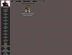 We have Winner!.png