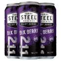 blkberry.jpg