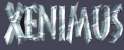 images.jpg