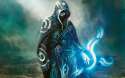 wizard-magic-the-gathering.jpg