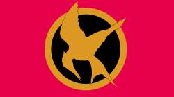 Hunger games.png