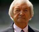 richie-benaud.jpg