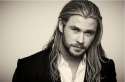 chrishemsworth.jpg