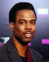 chrisrock.jpg