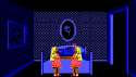 Last Half of Darkness VGA.png