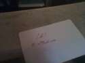 IMG_19800106_005947.jpg