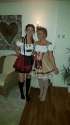 FB_IMG_1458591436090.jpg